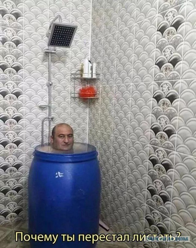 Молодой в 60 лет