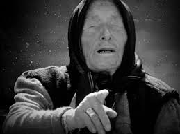 АвтоВАЗ официально запустил платную подписку на свои машины