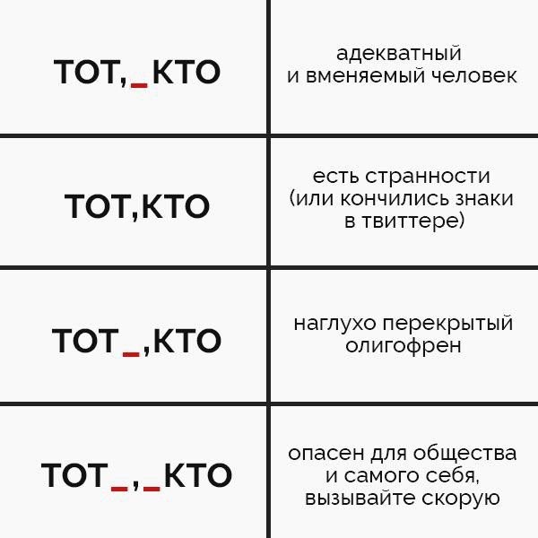 Холостякую и что заметил