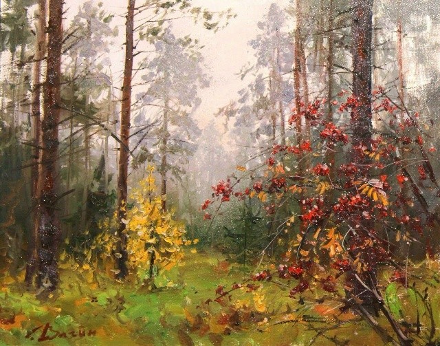 АРТ-Воскресенье