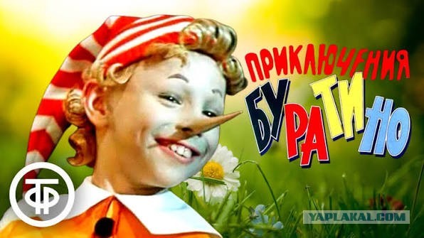 Это кадр с какого фильма Брюса?