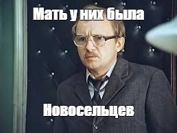 Обычный вторник в сериалах на ТВЦ