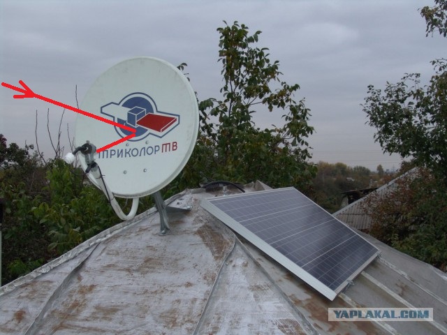 Хороший интернет на 3G модеме