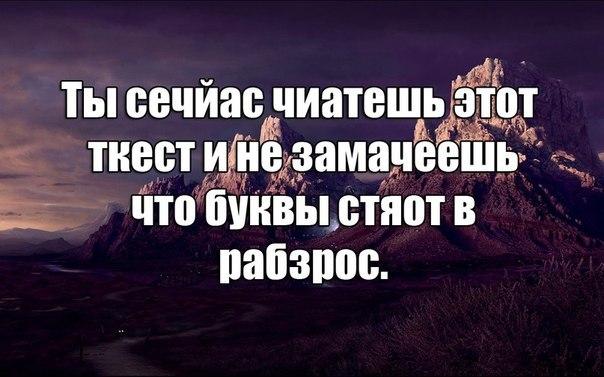 Просто картинки