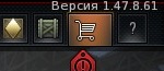 War Thunder