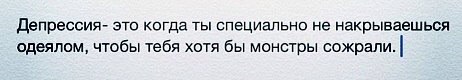 Буквы на картинках №...