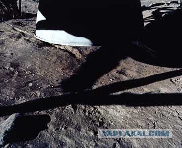 Астронавт Нил Армстронг скончался на 83мгоду жизни