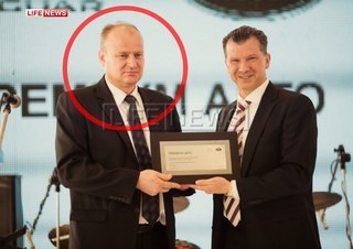 В Оренбурге участники квеста избили ведущих за сложные загадки