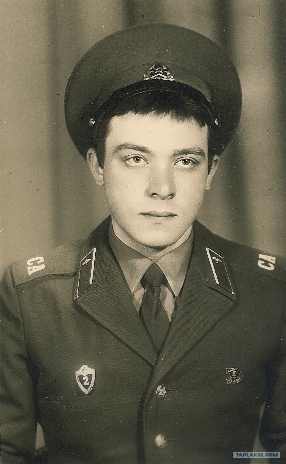 В ч 5102