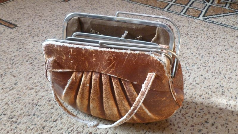 Сумки 80 Х Годов Фото Женские