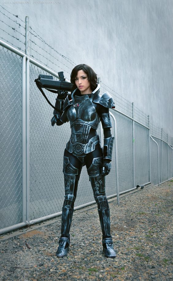 Солянка фото из интернетов