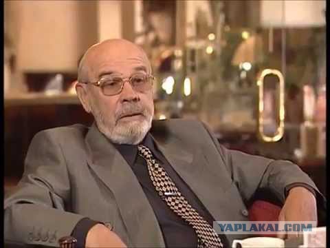 Короче, я сижу голая в Сочи