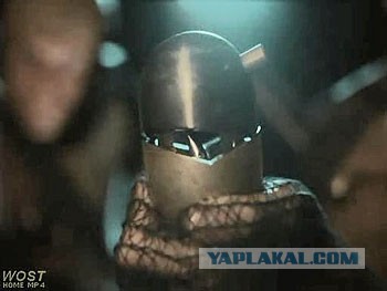 Опухоль в салоне нового УАЗ Патриот... Ваши догадки?