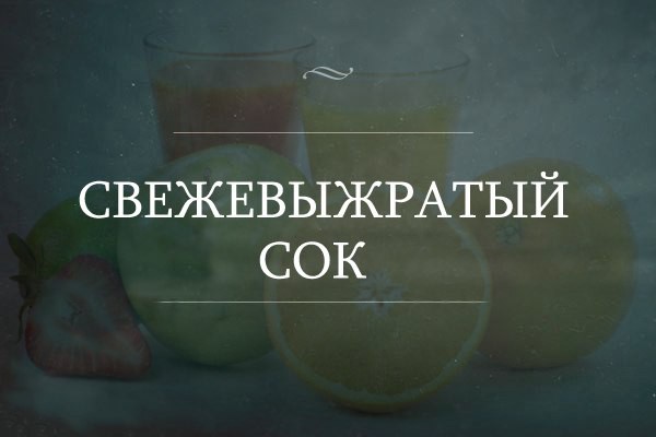 Я собрал вас здесь, потому что вы пазл
