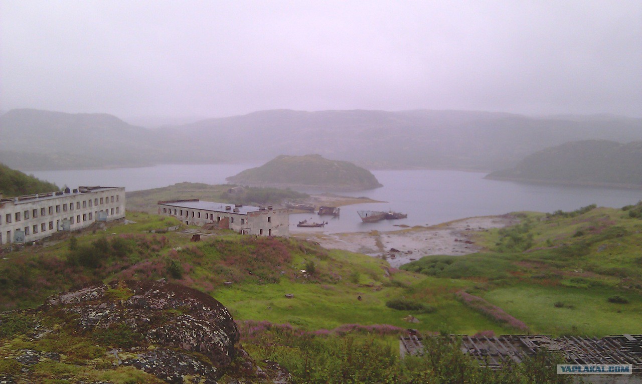 поселок гранитный кольский полуостров. мурманск поселок гранитный. гранитный кольский полуостров. мурманск поселок гранитный. п гранитный.