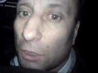 Как меня пыталась завербовать "Единая Россия"