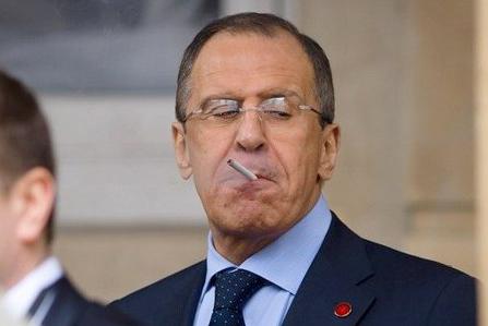 Путин объяснил, почему Навальный неинтересен для диалога