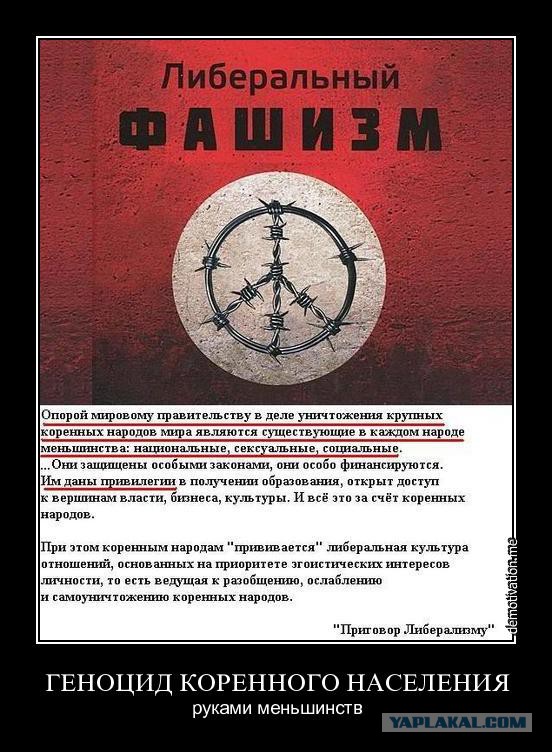 Еврей — евреям о евреях