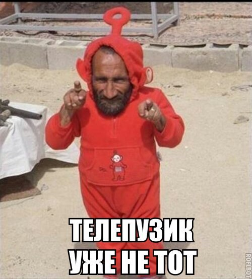 Картинки всякие для поднятия настроения!