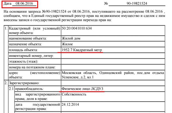 10 Человек, которым идеально подходят их фамилии