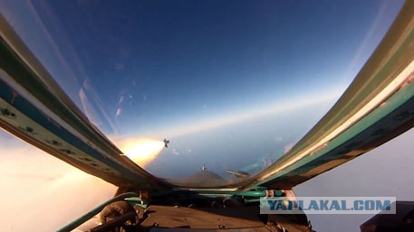 В Солнечную систему залетел странный астероид в форме сигары