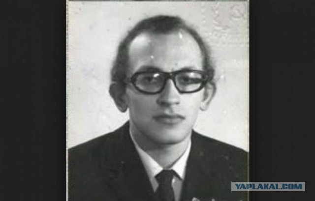 Самые известные знаменитости, давшие обет безбрачия