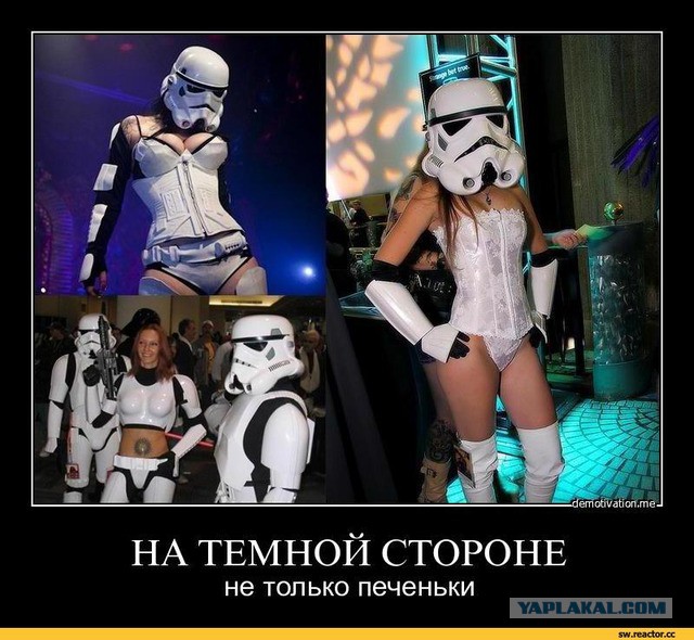 Хоккей сезон 2017-18 (КХЛ, НХЛ, сборная России, хсм, женский) часть 5