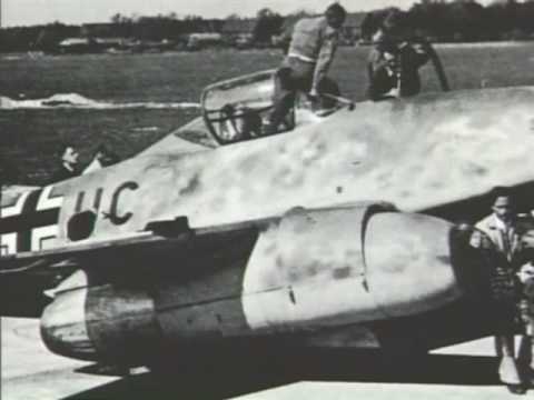 10 ударов 1944 года. Уточнения.