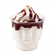 Дикая очередь или Любите ли вы бигмачную