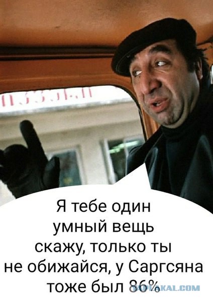 Под шумок Армяномайдана, Азербайджан стягивает войска к Нагорному Карабаху