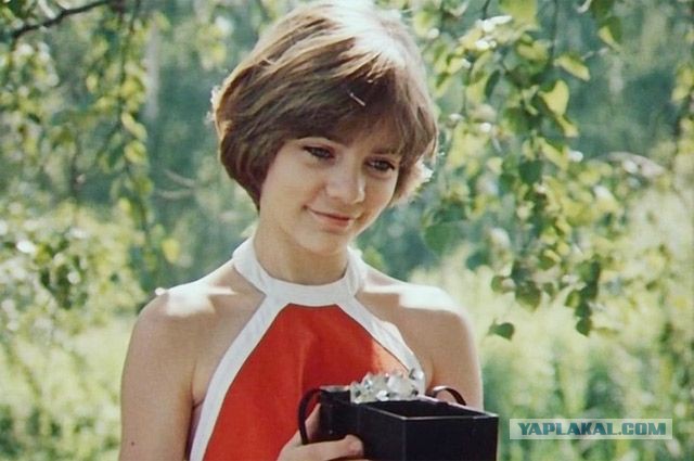 Харьков.