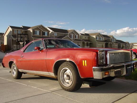 Игра на ЯПе: Угадай АВТО-2