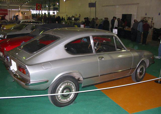 Игра на ЯПе: Угадай АВТО-3