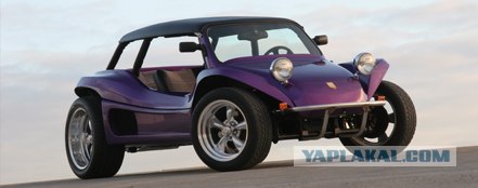 Игра на ЯПе: Угадай АВТО-3
