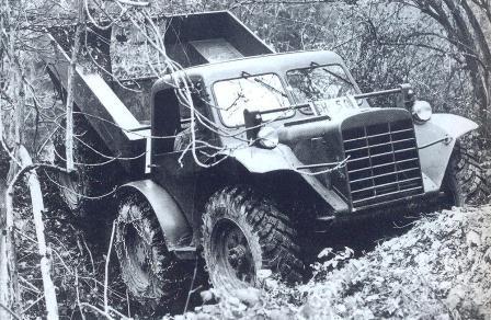 Игра на ЯПе: Угадай АВТО-5