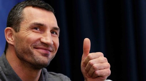 Отвечает спикер Госдумы Вячеслав Володин