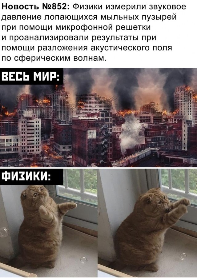 Чуток картинок 1 апреля
