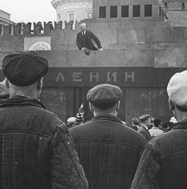 Бредзона 12.07.2020