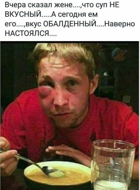 Немного картинок для настроения 24.07.20