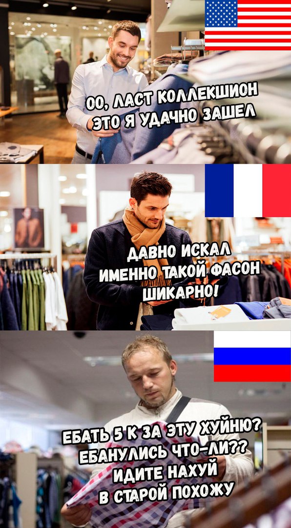 Весёлый полтишок 28.06.21