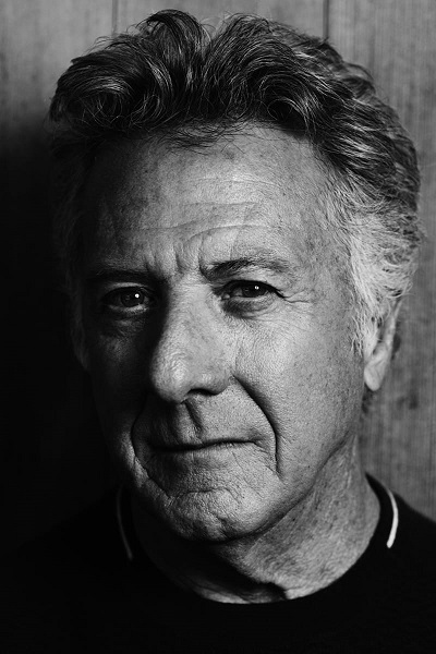 Короткие истории и случаи из жизни 22.8.21