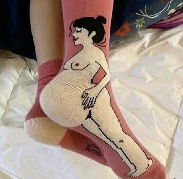 Нэйминг и не только