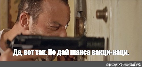 Пандемия. Коронавирус. Россия и мир. Последняя информация. Часть 26