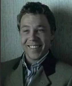 «Я твой райотдел разнесу».
