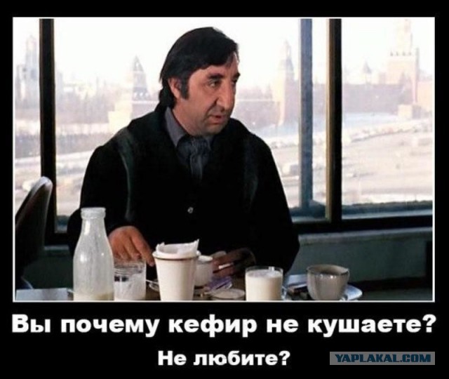 Человек собаке друг и другие картинки под настроение 13.01.2022