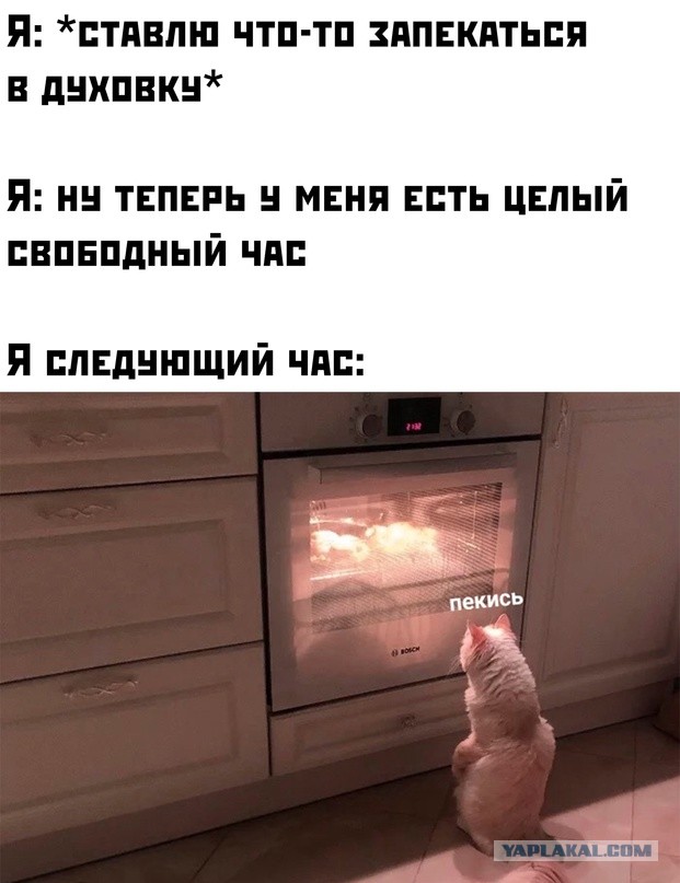 Поставь теперь он. Поставьте автомат мем. Мемы на основе новостей. Анекдоты про интернет. Поставь теперь он.