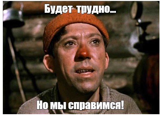 Перед НГ в России заканчиваются запасы популярных марок алкоголя, заявили импортеры: риск дефицита текилы, бурбона и коньяка