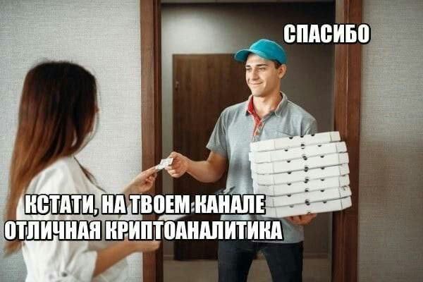 Подборка картинок 14.04.2023