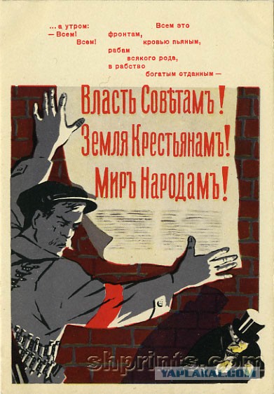 FEMENистки сожгли флаг салафитов