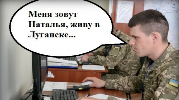 У Хантера Байдена хорошие гены и ведь хрен поспоришь
